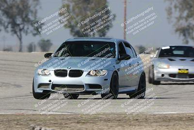 media/Jan-28-2024-Speed Ventures (Sun) [[34a1a56de7]]/Red Group/Session 3 (Offramp Exit)/